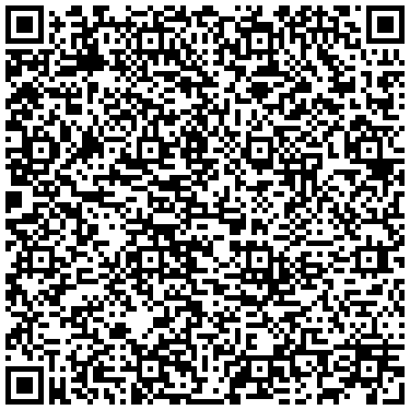 QR Code Meu Provedor - Falco Internet